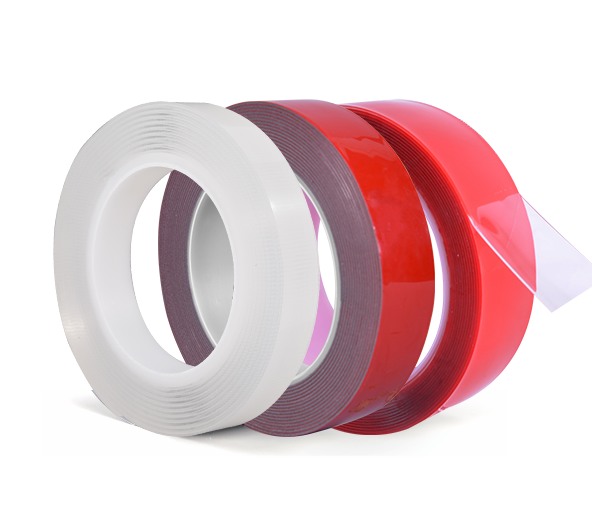 08. Nano Tape.webp